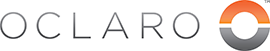 Logo for Oclaro Logo for Oclaro