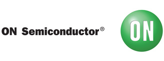 Logo for ON Semiconductor Logo for ON Semiconductor