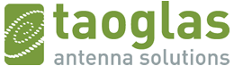 Logo for Taoglas Logo for Taoglas