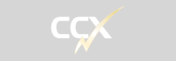 Logo for CCX Cables Logo for CCX Cables