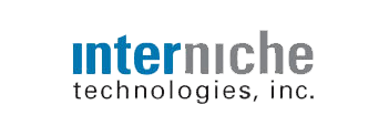 Logo for InterNiche Technologies Logo for InterNiche Technologies