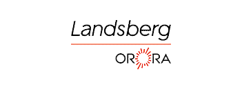 Logo for Kent H. Landsberg Logo for Kent H. Landsberg