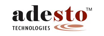 Logo for Adesto Logo for Adesto