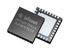 9670VQ20FW761GOOGXUMA1