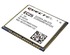 EC25AUFA-512-STD/E25AUFAR02A01M4G