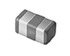 NFL18ZT207H1A3D