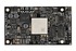 AES-ZU3EG-1-SOM-I-G