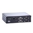 tBOX810-838-FL