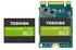 KBG30ZMS256G