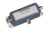 DBCL-34002