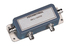 DBCL-44002