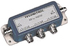 DBCL-54002