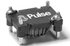 PL8100