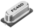 FC4SDCBMF10.0-T1