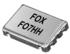 FO7HHAAE16.0-T1
