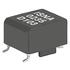 ISNA-0235-D103