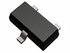 DTC114ECAT116