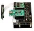 AES-ACC-U96-ME-SK