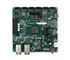EK-S7-SP701-G