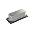 ECS-40-18-5G3X-JGN-TR