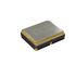 ECS-TXO-3225-250-TR