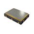 ETXO-H33CL-100.000