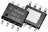 ILD8150XUMA1