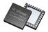 SLB9670VQ20FW785XTMA1