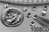 PE-1008CD270GTT