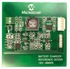 MCP1630RD-LIC2