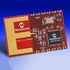 MRF24J40MA-I/RM