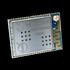 MRF24WG0MB-I/RM