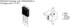 2SK1342-E