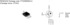 RJK0328DPB-01#J0