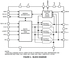 ISL58315CRTZ-T7A