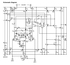 HC9P5504B-5Z