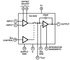 HA9P5320-5Z
