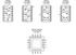 HFA3096BZ