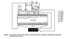 ICL7136CPLZ