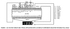 ICL7106CPLZ
