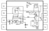 ISL6115CBZA