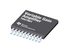 THS7001CPWP