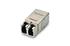 FTE8504K1LTN