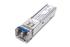 FTLF1321P1BTL