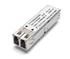 FTLF8524E2GNL