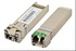 FTLX6872MCC