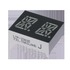 LTP-3862G