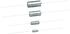 150D105X0035A2BE3