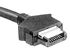 3130-8P-C(50)