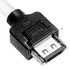 3240-10P-C(50)